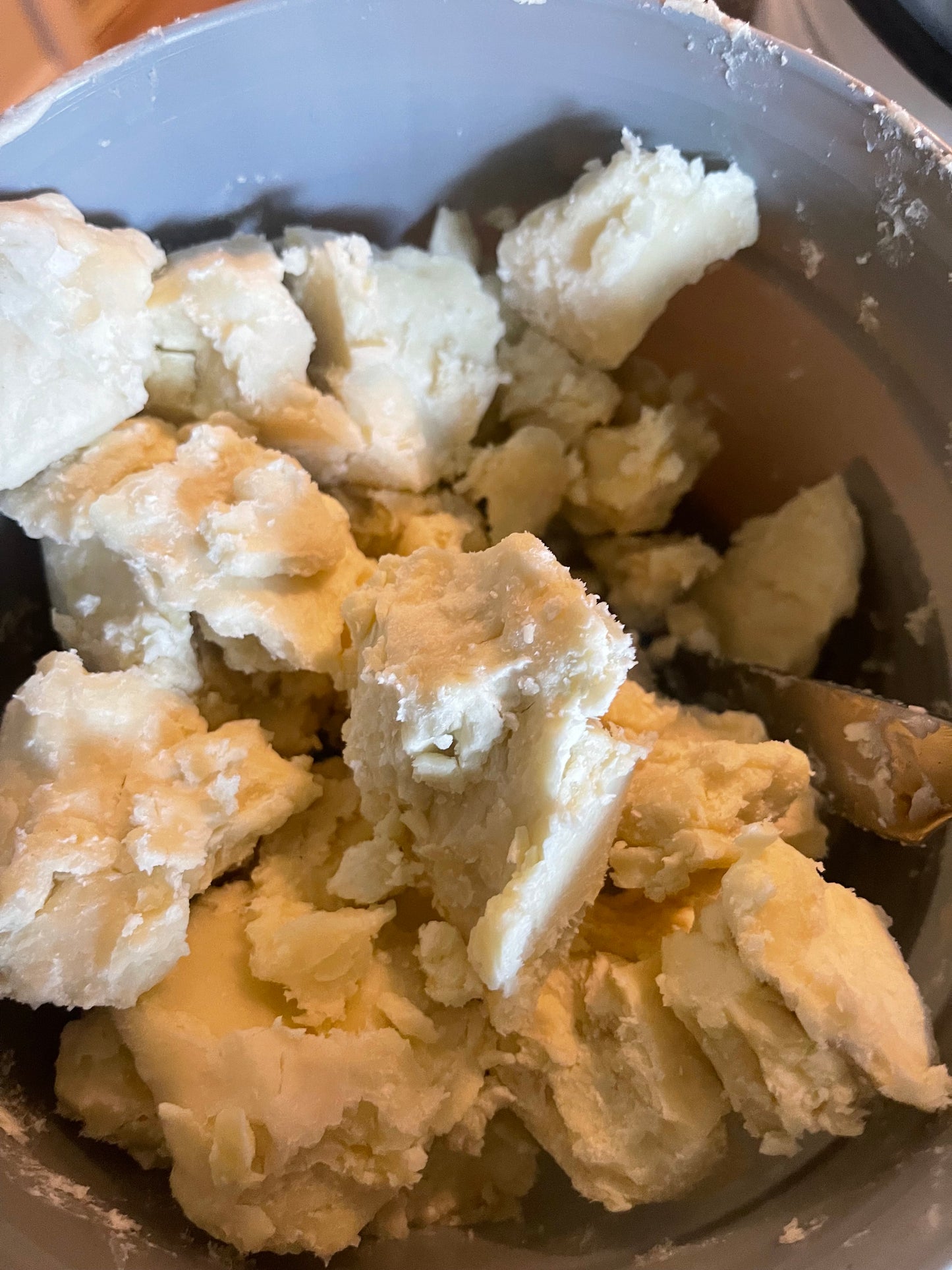 Hair Growth Bundle (Products Set)