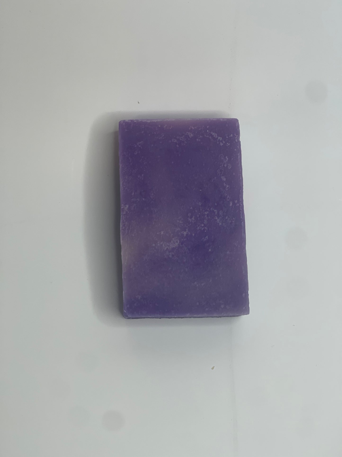 3 Cold Process Bar Soap Set!
