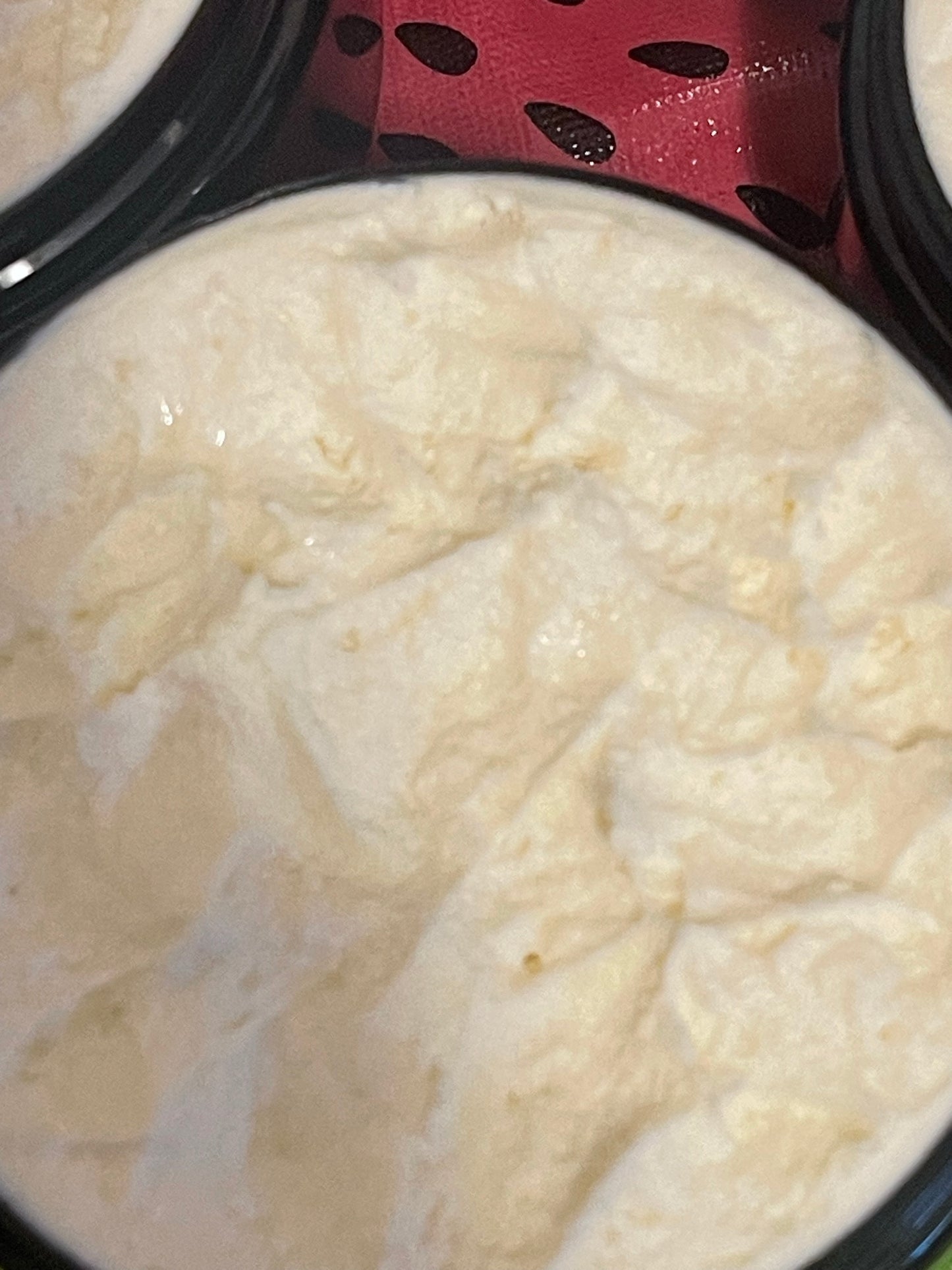 Hair Growth Bundle (Products Set)