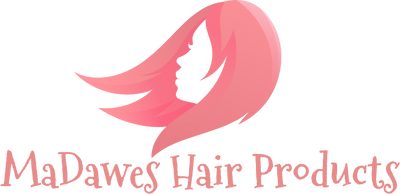 MaDawes Hair/Skincare Products