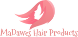 MaDawes Hair/Skincare Products