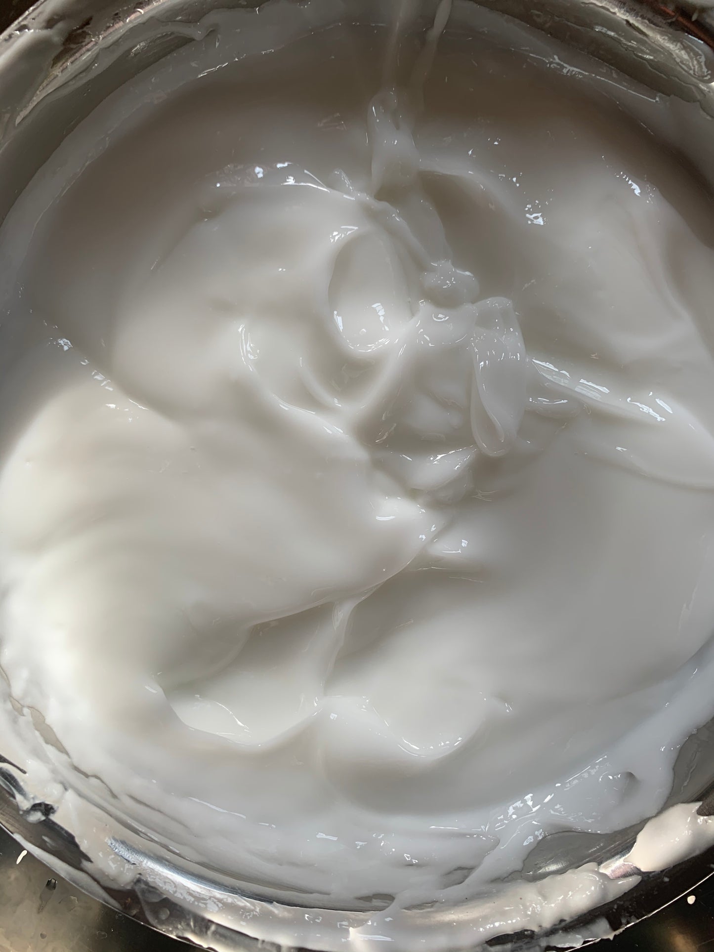 Island Deep Island Conditioner