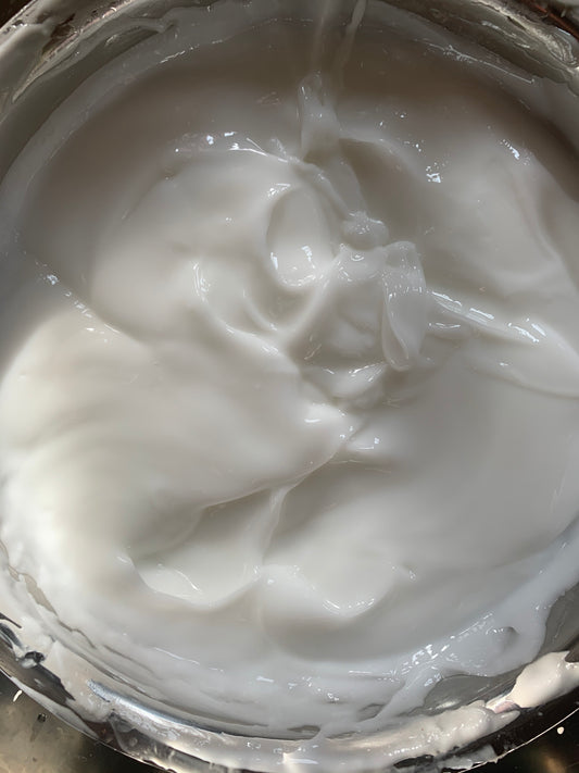 Island Deep Island Conditioner