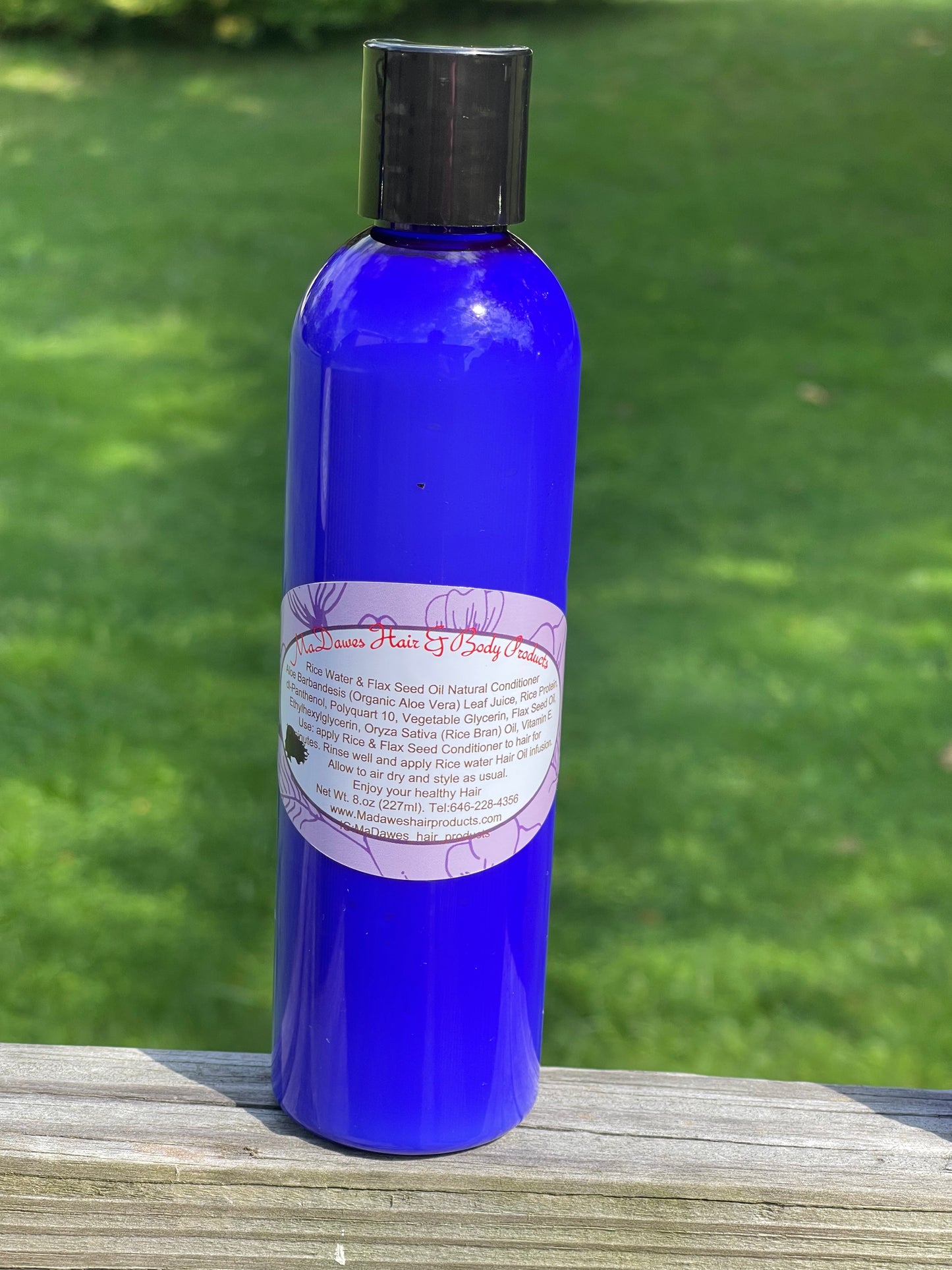 Mother’s Day Gift Set for the Haircare.