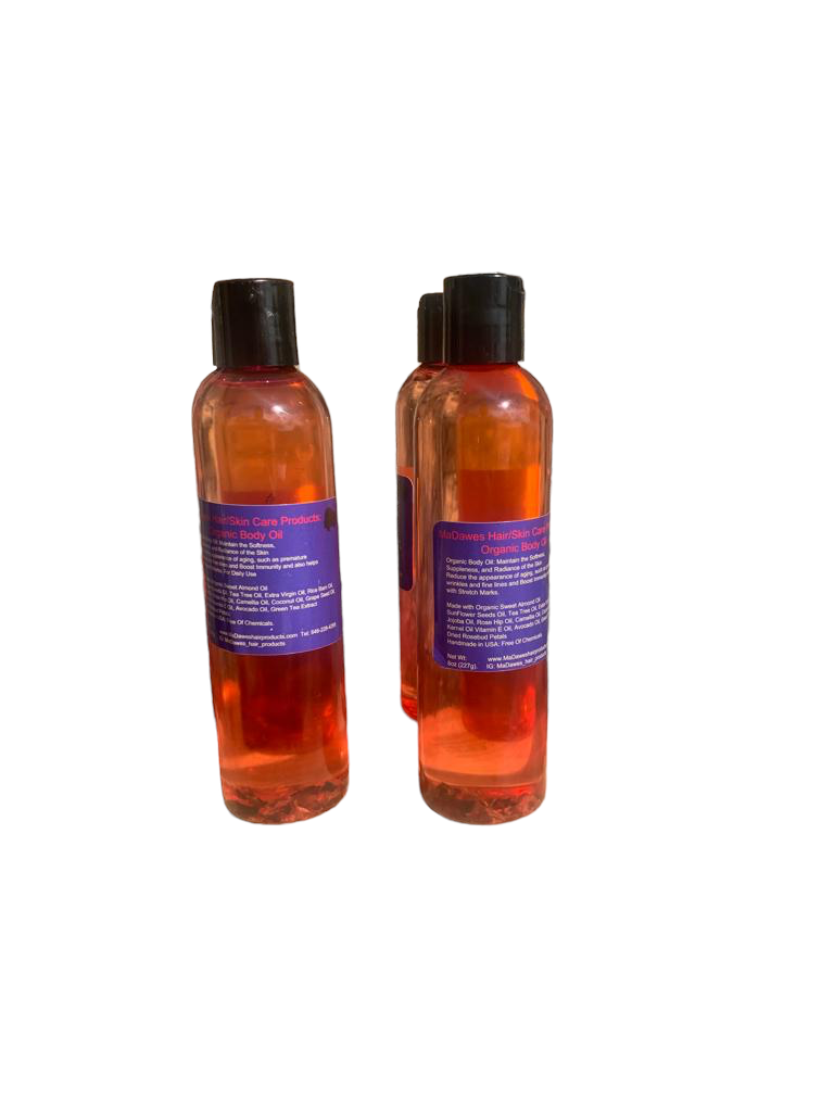 Mother’s Day gift set! $65