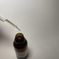 Prestige Beard Oil.