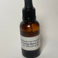 Prestige Beard Oil.