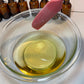 Prestige Beard Oil.