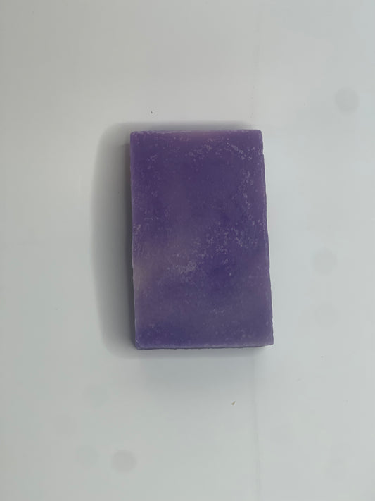 3 Cold Process Bar Soap Set!