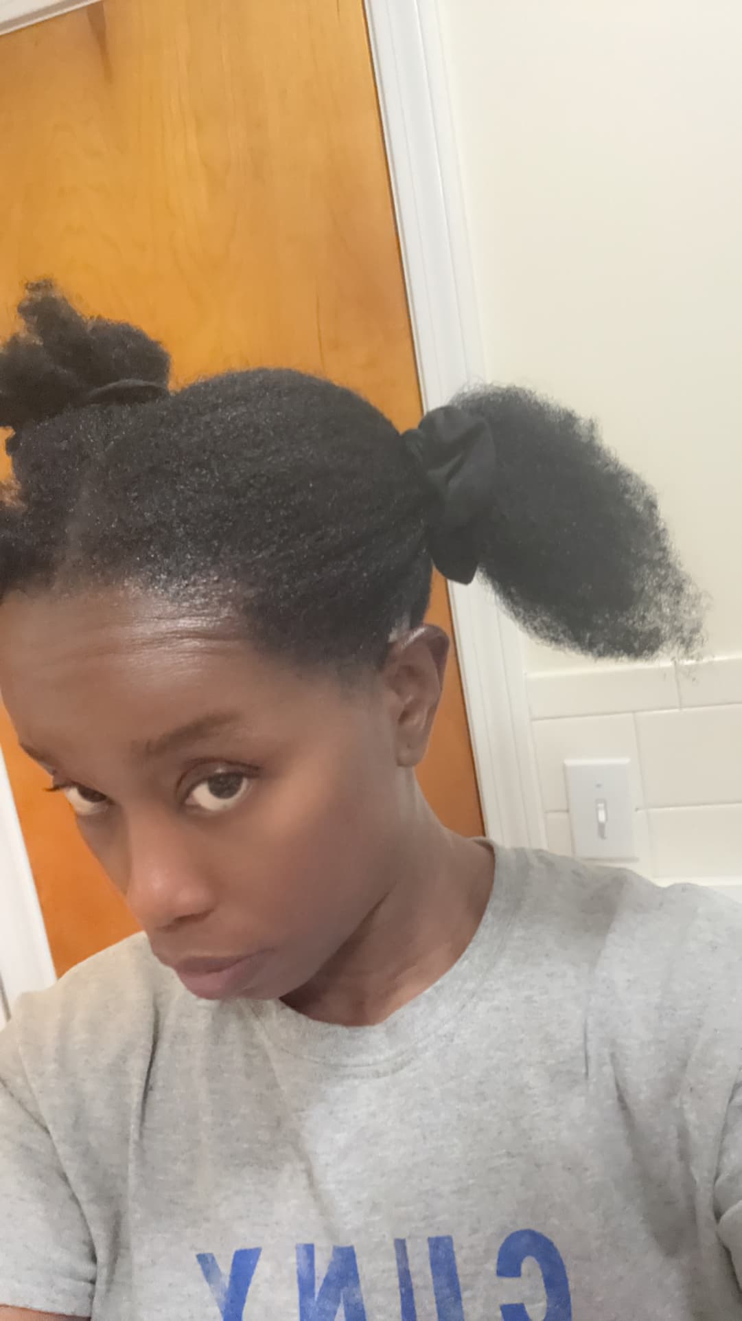 Edge Revival Starter Kit - 30 Days to Healthier Edges”