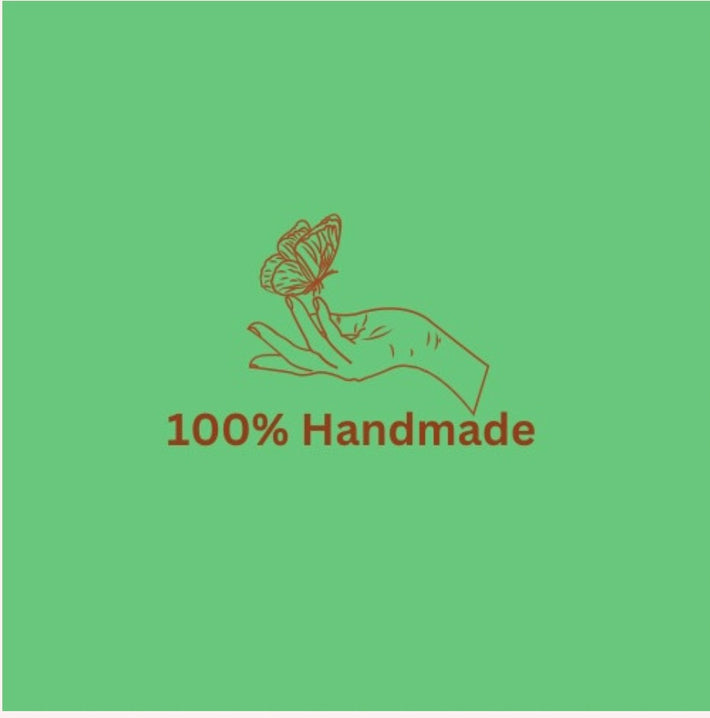 Hair Growth Products – MaDawes Hair/Skincare Products