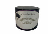MaDawes hair & body butter 4oz