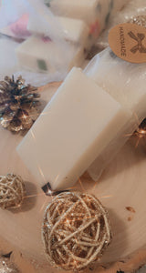 Set of five products: Big Sizes Free Shipping