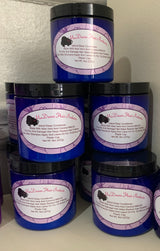 Island Deep Island Conditioner
