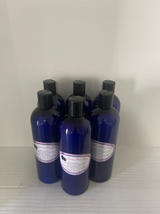 Set of five products: Big Sizes Free Shipping
