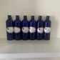 Island Sulfate Free Shampoo 16oz