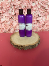 Island Sulfate Free Shampoo
