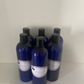 Island Sulfate Free Shampoo 16oz