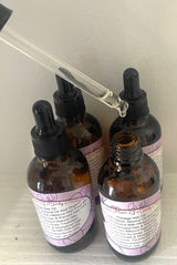 Set of five products: Big Sizes Free Shipping