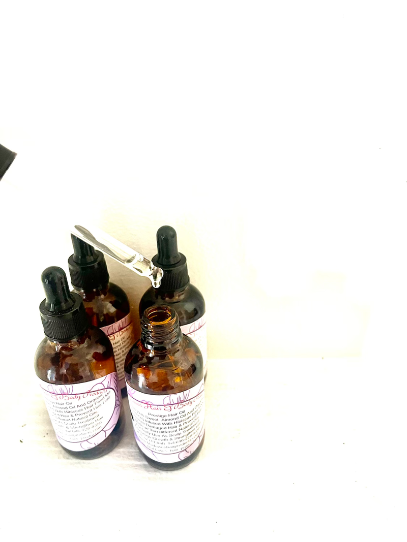 Set of five products: Big Sizes Free Shipping