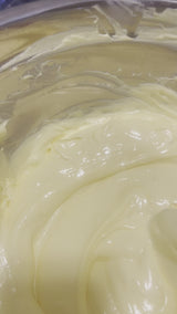Stretch Marks Be Gone 4oz Set