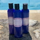 Rice Water Flaxseed oil Natural Shampoo
